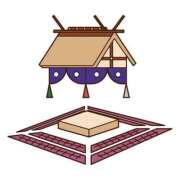 ヒメ日記 2025/09/21 09:34 投稿 なるみ 熟女の風俗最終章 蒲田店