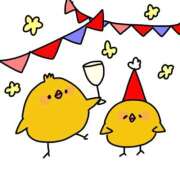 ヒメ日記 2025/09/28 23:01 投稿 なるみ 熟女の風俗最終章 蒲田店