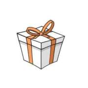 ヒメ日記 2025/10/04 11:50 投稿 なるみ 熟女の風俗最終章 蒲田店