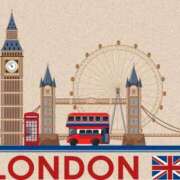 ヒメ日記 2025/10/13 09:50 投稿 なるみ 熟女の風俗最終章 蒲田店