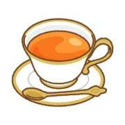 ヒメ日記 2025/10/18 11:51 投稿 なるみ 熟女の風俗最終章 蒲田店