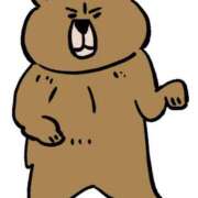 ヒメ日記 2025/10/25 10:23 投稿 なるみ 熟女の風俗最終章 蒲田店