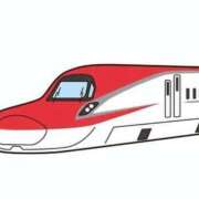 ヒメ日記 2025/11/02 18:30 投稿 なるみ 熟女の風俗最終章 蒲田店