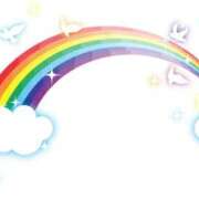 ヒメ日記 2025/11/05 17:20 投稿 なるみ 熟女の風俗最終章 蒲田店