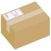 ヒメ日記 2025/11/08 07:00 投稿 なるみ 熟女の風俗最終章 蒲田店