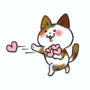 ヒメ日記 2025/11/08 11:01 投稿 なるみ 熟女の風俗最終章 蒲田店