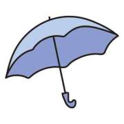 ヒメ日記 2025/11/09 12:01 投稿 なるみ 熟女の風俗最終章 蒲田店