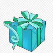 ヒメ日記 2025/11/15 22:10 投稿 なるみ 熟女の風俗最終章 蒲田店