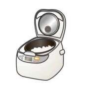 ヒメ日記 2025/11/16 16:30 投稿 なるみ 熟女の風俗最終章 蒲田店