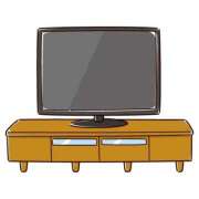 ヒメ日記 2025/11/28 18:20 投稿 なるみ 熟女の風俗最終章 蒲田店