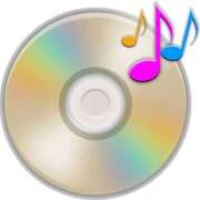 ヒメ日記 2025/12/04 10:20 投稿 なるみ 熟女の風俗最終章 蒲田店