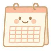 なるみ 年内のなるみ温泉営業予定 熟女の風俗最終章 蒲田店