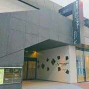 なるみ ジェネレーションギャップ 熟女の風俗最終章 蒲田店