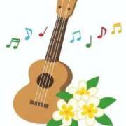 なるみ なるみ温泉明日営業！ 熟女の風俗最終章 蒲田店