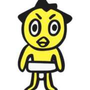 ヒメ日記 2025/12/27 07:40 投稿 なるみ 熟女の風俗最終章 蒲田店