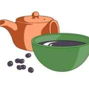 なるみ エンドレスクーポン 熟女の風俗最終章 蒲田店