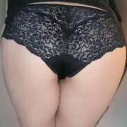 なるみ なるみ温泉本日営業！ 熟女の風俗最終章 蒲田店