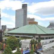 ヒメ日記 2026/01/21 11:00 投稿 なるみ 熟女の風俗最終章 蒲田店