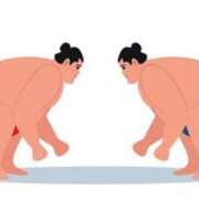 ヒメ日記 2026/01/23 17:30 投稿 なるみ 熟女の風俗最終章 蒲田店