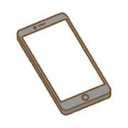 ヒメ日記 2026/01/23 23:20 投稿 なるみ 熟女の風俗最終章 蒲田店