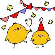 ヒメ日記 2026/01/26 11:08 投稿 なるみ 熟女の風俗最終章 蒲田店