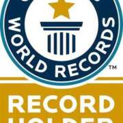 ヒメ日記 2026/02/03 13:30 投稿 なるみ 熟女の風俗最終章 蒲田店