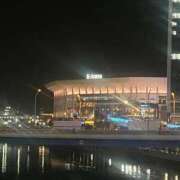 ヒメ日記 2026/02/03 14:30 投稿 なるみ 熟女の風俗最終章 蒲田店