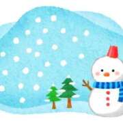 ヒメ日記 2026/02/05 20:37 投稿 なるみ 熟女の風俗最終章 蒲田店