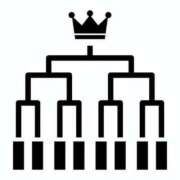 ヒメ日記 2026/02/10 14:20 投稿 なるみ 熟女の風俗最終章 蒲田店