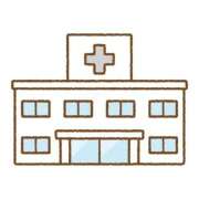 ヒメ日記 2026/02/15 17:20 投稿 なるみ 熟女の風俗最終章 蒲田店