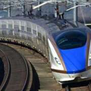 ヒメ日記 2026/02/19 14:20 投稿 なるみ 熟女の風俗最終章 蒲田店