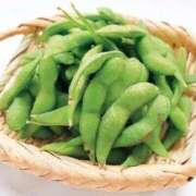 ヒメ日記 2026/02/21 12:50 投稿 なるみ 熟女の風俗最終章 蒲田店