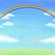 ヒメ日記 2026/02/23 13:00 投稿 なるみ 熟女の風俗最終章 蒲田店