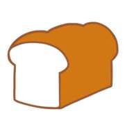 ヒメ日記 2026/02/24 23:32 投稿 なるみ 熟女の風俗最終章 蒲田店