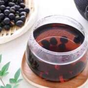 ヒメ日記 2026/02/25 12:20 投稿 なるみ 熟女の風俗最終章 蒲田店