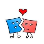 ヒメ日記 2026/03/11 10:20 投稿 なるみ 熟女の風俗最終章 蒲田店