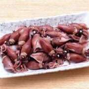 ヒメ日記 2026/03/14 09:00 投稿 なるみ 熟女の風俗最終章 蒲田店