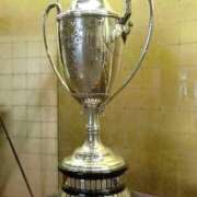 ヒメ日記 2026/03/23 10:40 投稿 なるみ 熟女の風俗最終章 蒲田店