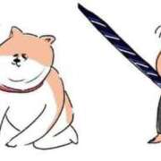 ヒメ日記 2026/03/24 15:30 投稿 なるみ 熟女の風俗最終章 蒲田店