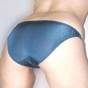 ヒメ日記 2026/03/25 08:50 投稿 なるみ 熟女の風俗最終章 蒲田店