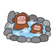 ヒメ日記 2026/03/26 21:30 投稿 なるみ 熟女の風俗最終章 蒲田店