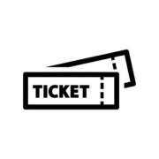 ヒメ日記 2026/03/27 19:21 投稿 なるみ 熟女の風俗最終章 蒲田店