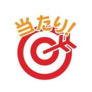 ヒメ日記 2026/04/09 19:20 投稿 なるみ 熟女の風俗最終章 蒲田店