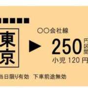 ヒメ日記 2026/04/16 16:30 投稿 なるみ 熟女の風俗最終章 蒲田店