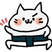 ヒメ日記 2026/04/27 08:50 投稿 なるみ 熟女の風俗最終章 蒲田店