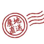 ヒメ日記 2026/06/06 19:10 投稿 なるみ 熟女の風俗最終章 蒲田店