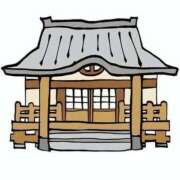 ヒメ日記 2026/06/18 20:31 投稿 なるみ 熟女の風俗最終章 蒲田店