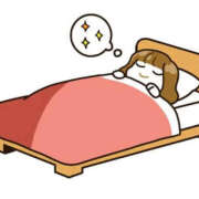 ヒメ日記 2026/10/14 10:30 投稿 なるみ 熟女の風俗最終章 蒲田店