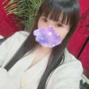 ヒメ日記 2025/09/05 14:37 投稿 ゆりあ Grace東京