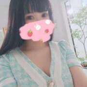 ヒメ日記 2025/09/10 12:01 投稿 ゆりあ Grace東京